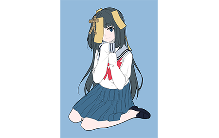 学员作品
