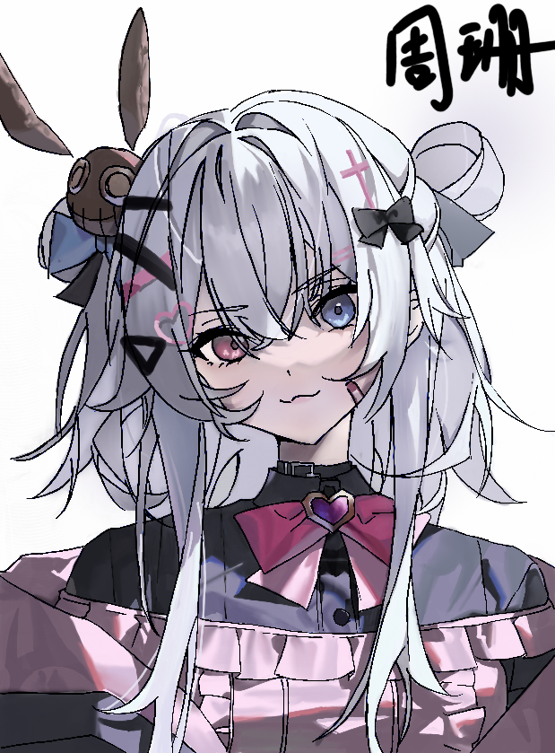 学员作品
