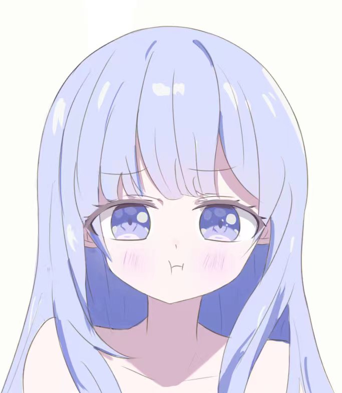 学员作品